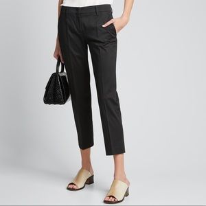 Prada Trouser Pants